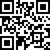 https://ibena.ir/x3BXh