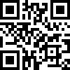 https://ibena.ir/x3kDj