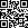 https://ibena.ir/x3gNc