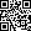 https://ibena.ir/xYFC