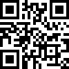 https://ibena.ir/x37V4