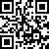 https://ibena.ir/x3V3X