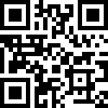 https://ibena.ir/x3J2L