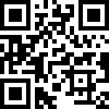 https://ibena.ir/xYdJ