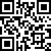 https://ibena.ir/x3J88