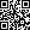 https://ibena.ir/x3k2V