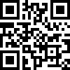 https://ibena.ir/x37GX