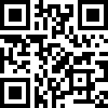 https://ibena.ir/x3zKd