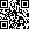 https://ibena.ir/x3tPX