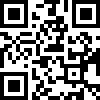 https://ibena.ir/xXXs