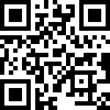 https://ibena.ir/xZ3j