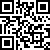 https://ibena.ir/x3V69