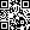 https://ibena.ir/xXKy