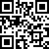 https://ibena.ir/x3LB2
