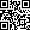 https://ibena.ir/x3RQ2