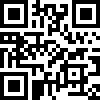 https://ibena.ir/x3hWC