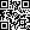 https://ibena.ir/x3yZS
