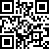 https://ibena.ir/x3SyL