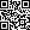 https://ibena.ir/x3Hhm