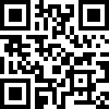 https://ibena.ir/x3JYW