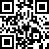 https://ibena.ir/xY6p