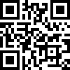 https://ibena.ir/x3gQM