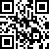 https://ibena.ir/x3hpX