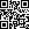 https://ibena.ir/x3Vwb