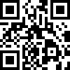 https://ibena.ir/x3Tdt