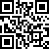 https://ibena.ir/x3VTs