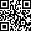 https://ibena.ir/x3Qrh
