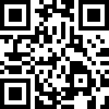 https://ibena.ir/xXXH
