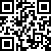 https://ibena.ir/xXML