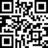 https://ibena.ir/x3jQG