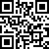 https://ibena.ir/x3Vfd