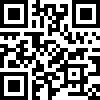 https://ibena.ir/x3y8h