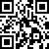 https://ibena.ir/x3LVY