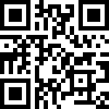 https://ibena.ir/x3RKC