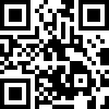 https://ibena.ir/x3Rsj