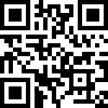 https://ibena.ir/x3W8K