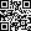 https://ibena.ir/x3Lkr