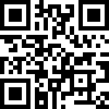 https://ibena.ir/x3WkD
