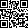 https://ibena.ir/x3cC5