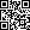 https://ibena.ir/x3NH3