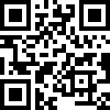 https://ibena.ir/xXS7