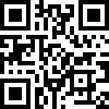 https://ibena.ir/x3SzD