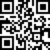 https://ibena.ir/x3yMB