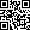 https://ibena.ir/x3W55