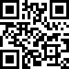 https://ibena.ir/x3j6y