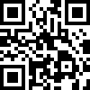 https://ibena.ir/x3BGF